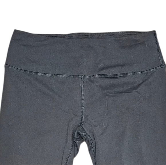 90 Degree By Reflex Leggings - Picture 2 of 2